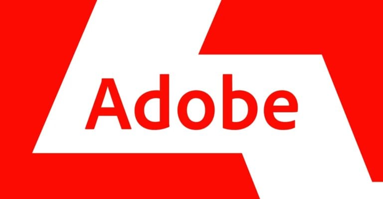 Adobe colhe frutos da aposta em IA generativa