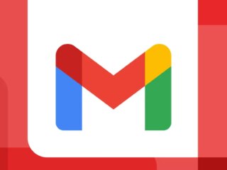 Google Permite Alterar seu Endereço @gmail em Contas Existentes