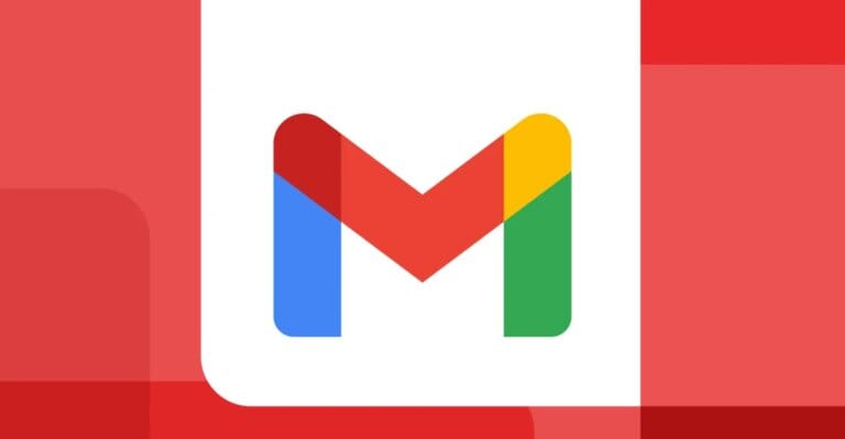 Google Permite Alterar seu Endereço @gmail em Contas Existentes
