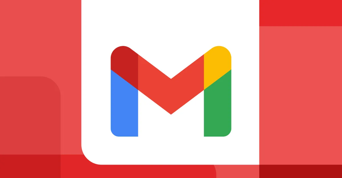 Google Permite Alterar seu Endereço @gmail em Contas Existentes