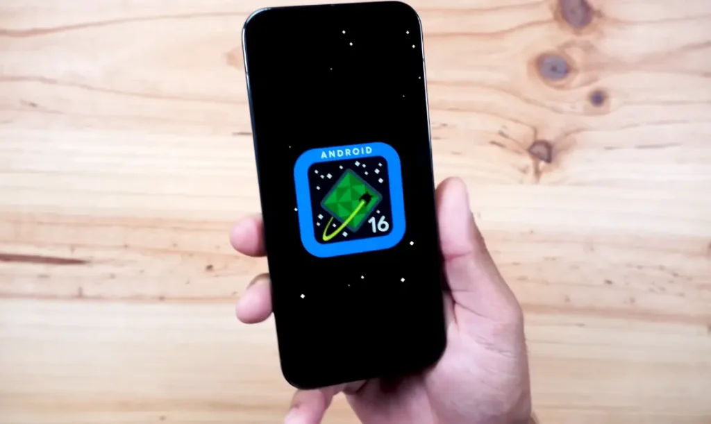 goople pixel 10 pro xl vale a pena