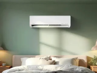 ar-condicionado-springer-midea