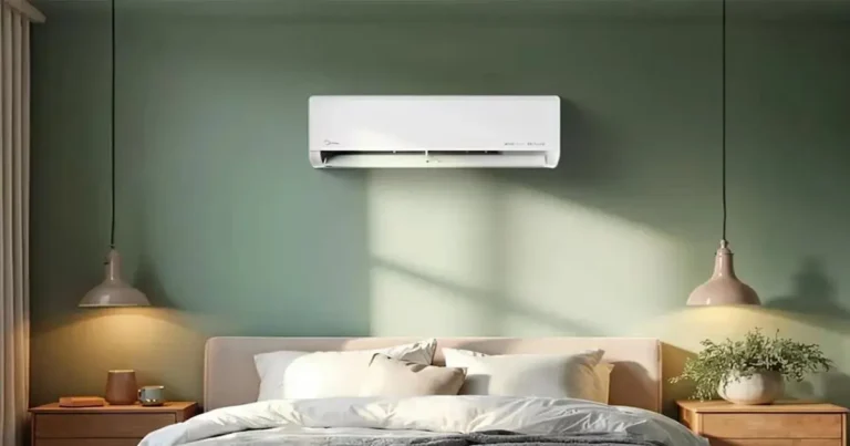 ar-condicionado-springer-midea