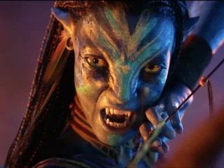 James Cameron Classifica IA Generativa como ‘Horrível’