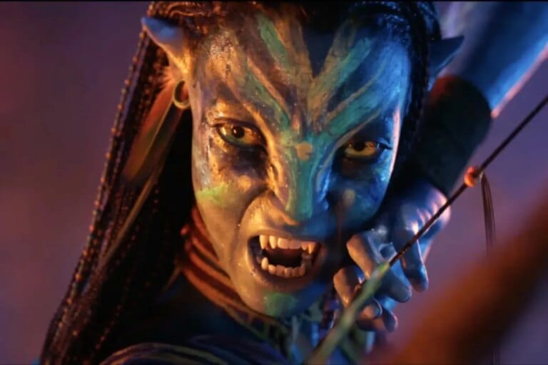 James Cameron Classifica IA Generativa como ‘Horrível’