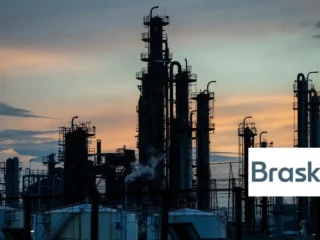 Braskem