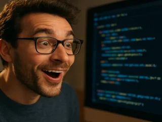 chatgpt-5-Erros-que-Destroem-Seus-Prompts-de-IA