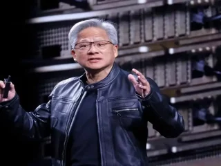 eua-aprova-exportação-de-chips-nvidia-h200-para-china
