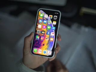 Google e Apple Corrigem Ataques Zero-Day