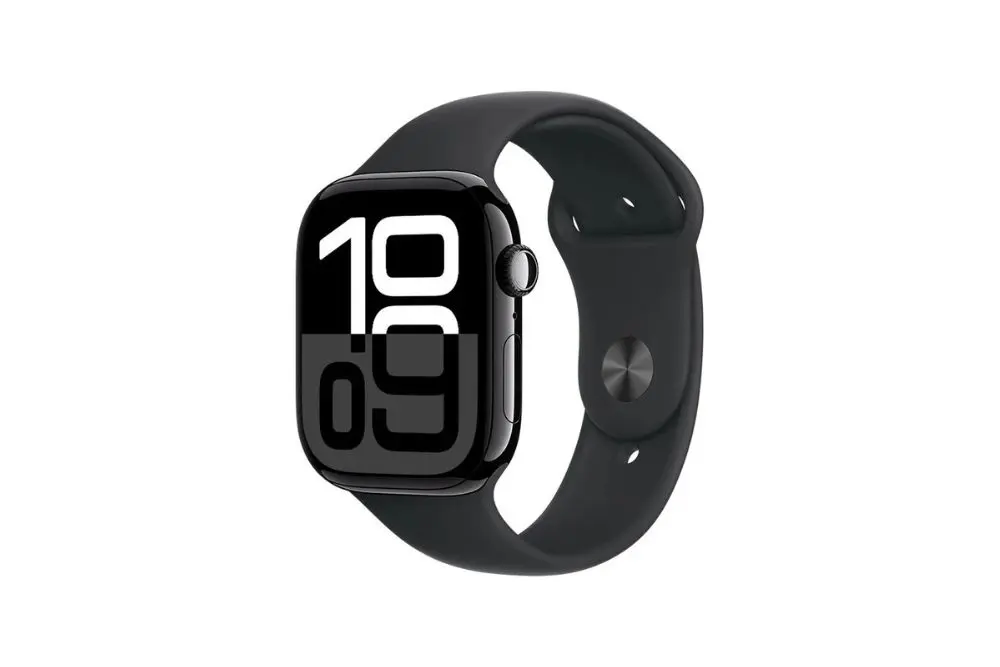 melhor-smartwatch -com-nfc