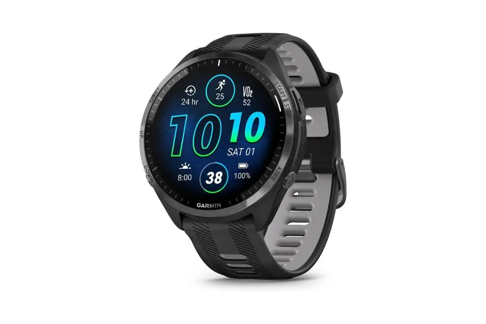 melhor-smartwatch -com-nfc