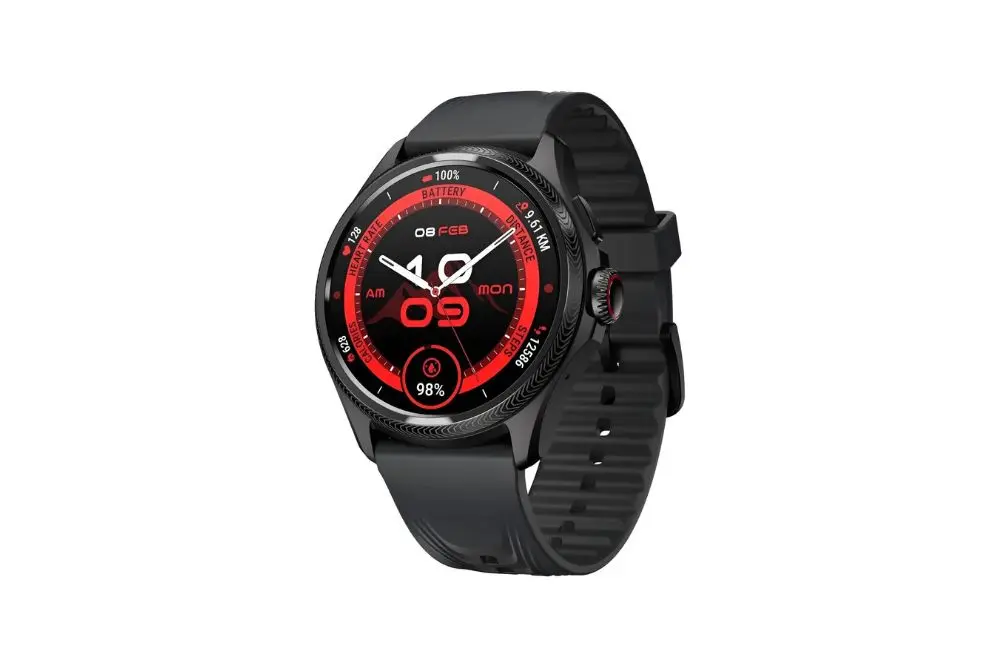 melhor-smartwatch -com-nfc