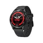 TicWatch Pro 5 Enduro