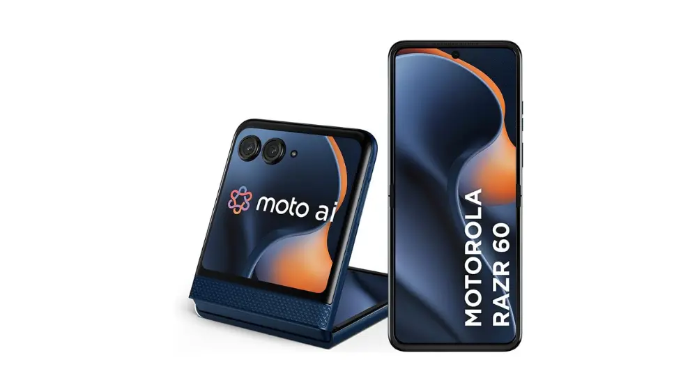 motorola-rarz-60-e-bom