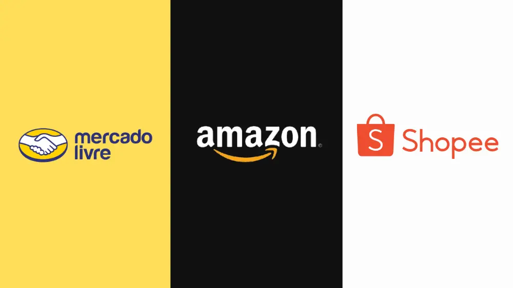 Impressora Epson EcoTank L3250 Vale a Pena