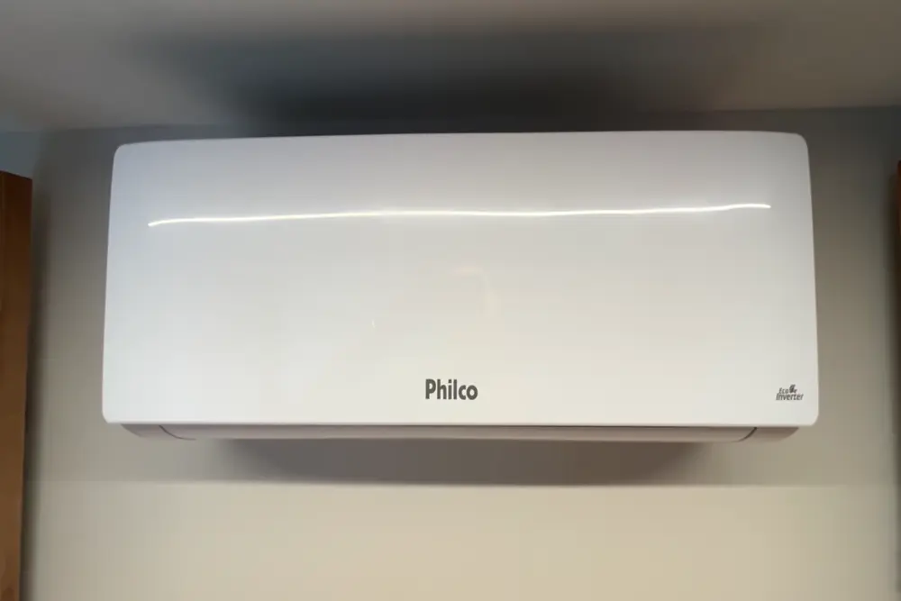 Piores Ar-Condicionados