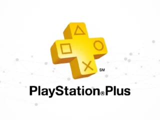 PS Plus Extra Dezembro