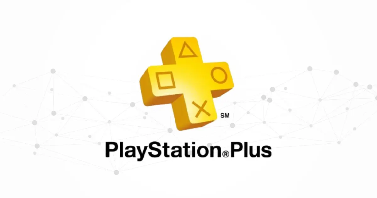 PS Plus Extra Dezembro
