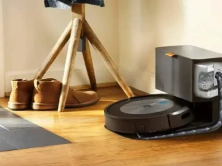 por-que-empresas-de-hardware-faliram