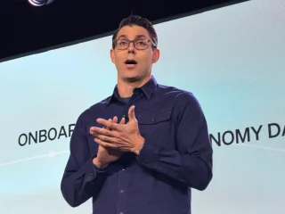 Rivian Aposta Tudo em IA Para Ter Carros Autônomos