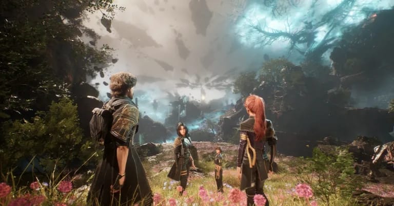 Jogos Premiados do The Game Awards em Promoção na Amazon