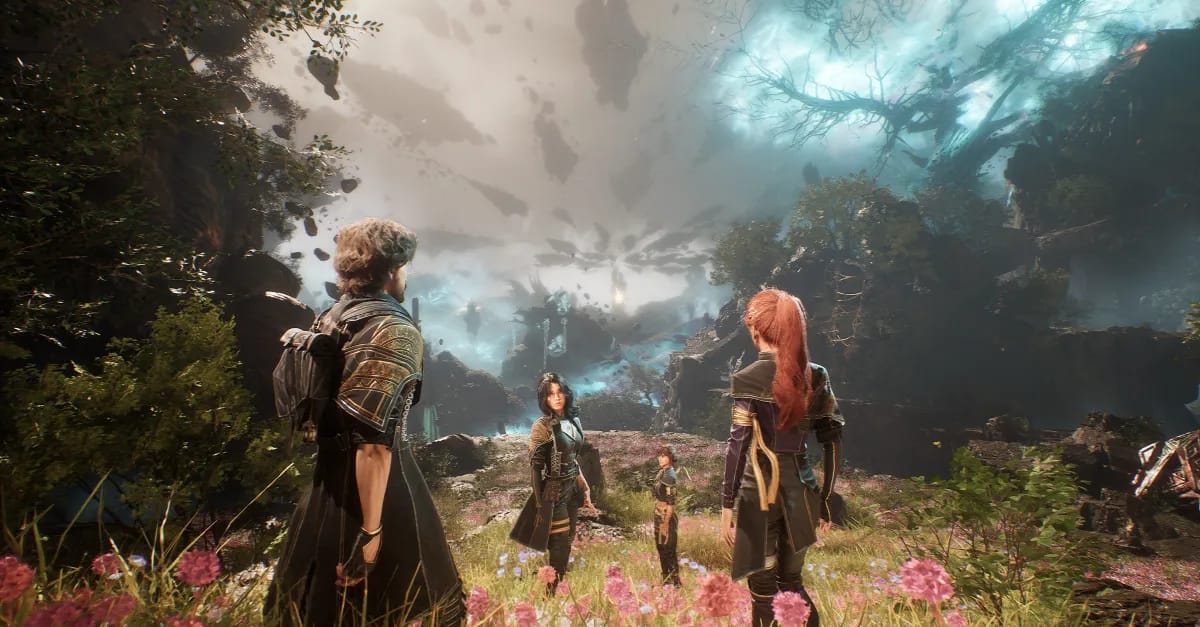 Jogos Premiados do The Game Awards em Promoção na Amazon