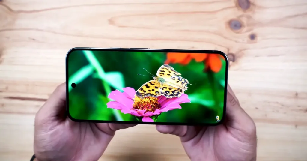 goople pixel 10 pro xl vale a pena