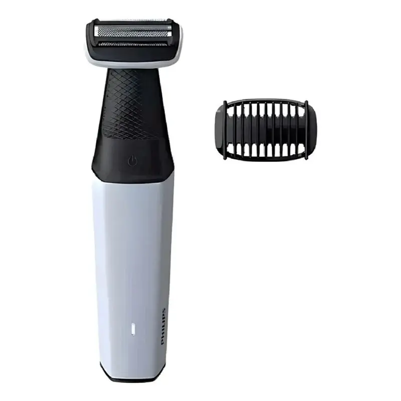 aparador de pelos Philips Bodygroom