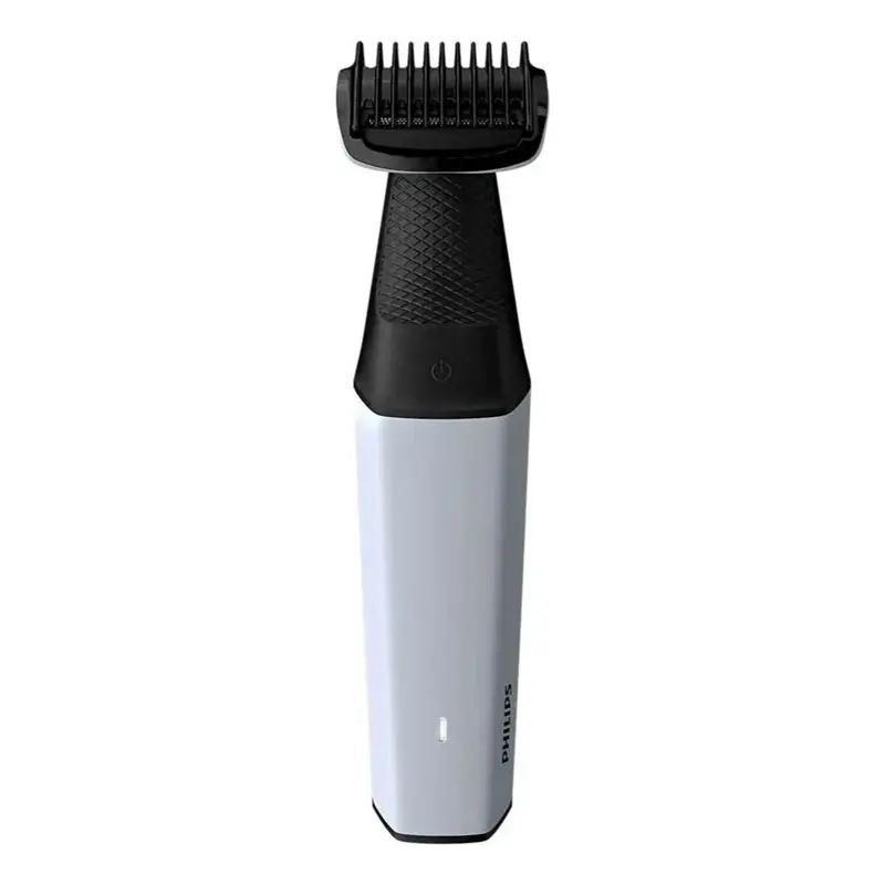 Philips Bodygroom - Imagem 3