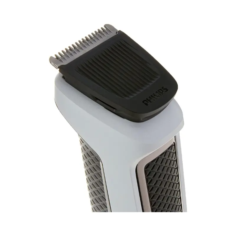 Philips Multigroom - Imagem 2
