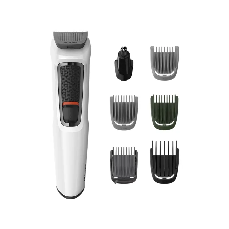 Philips Multigroom - Imagem 3