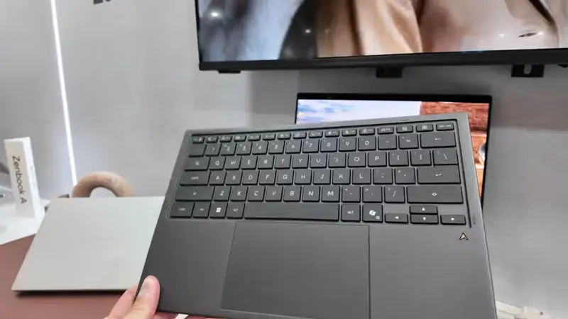 asus zenbook duo 2026