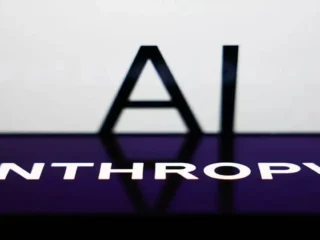 Anthropic Lança Claude para Saúde em Resposta à OpenAI