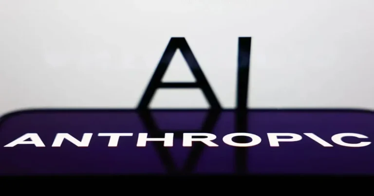 Anthropic Lança Claude para Saúde em Resposta à OpenAI