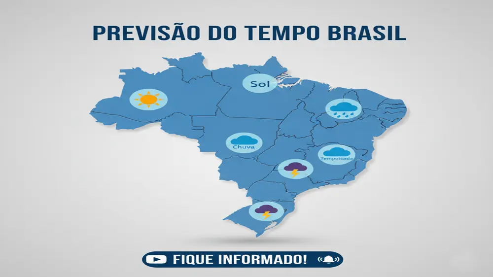 Como escolher fechadura digital para minha porta