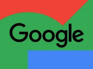 Cuidado! Google IA erra em buscas médicas