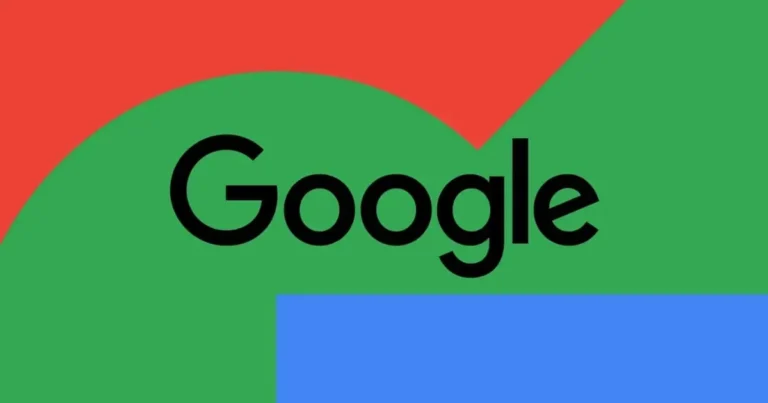 Cuidado! Google IA erra em buscas médicas