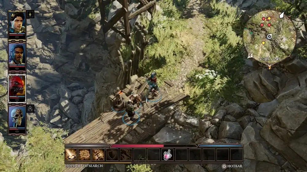 Os 11 melhores jogos Nintendo Switch 2