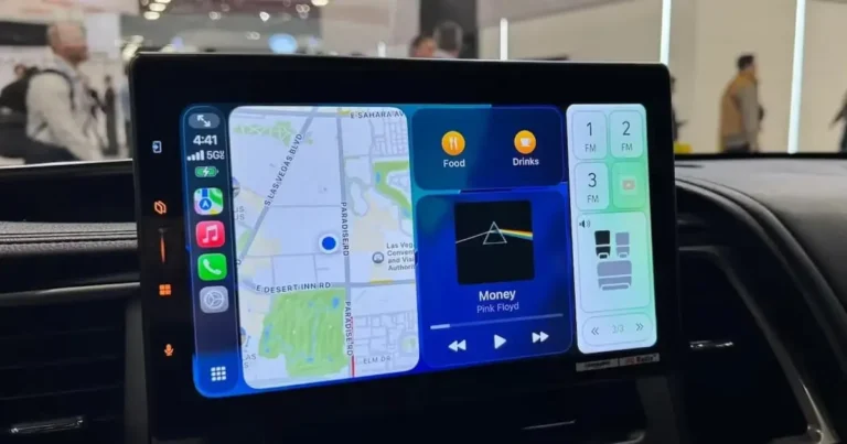 Dolby Atmos para qualquer carro? A Pioneer diz que sim
