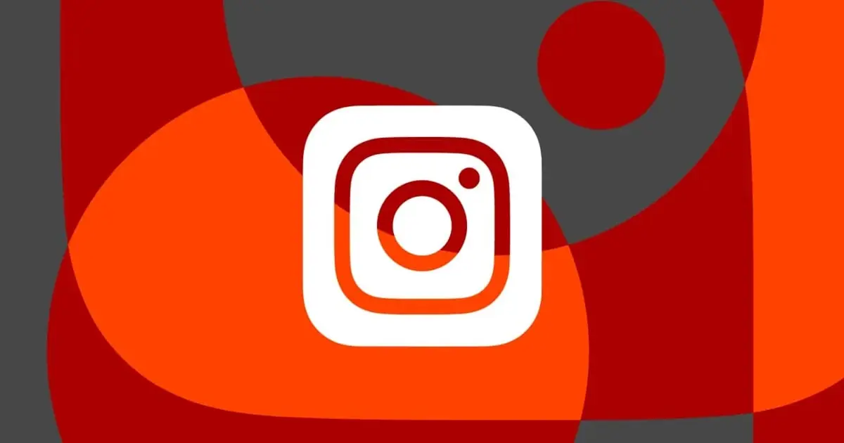 E-mails de Redefinição de Senha do Instagram O Que Aconteceu