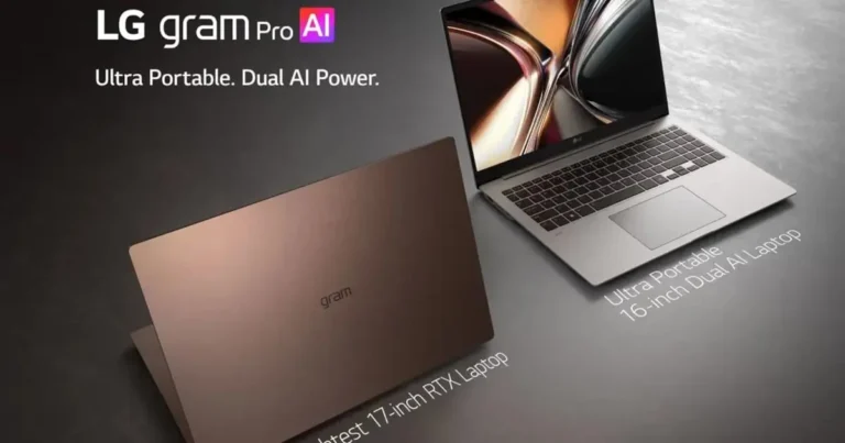 LG-Gram-Pro-17-and-16-2026-series (1)
