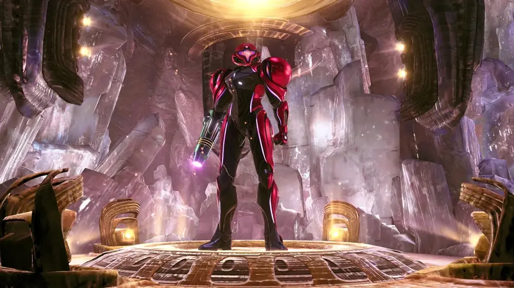 Os 11 melhores jogos Nintendo Switch 2