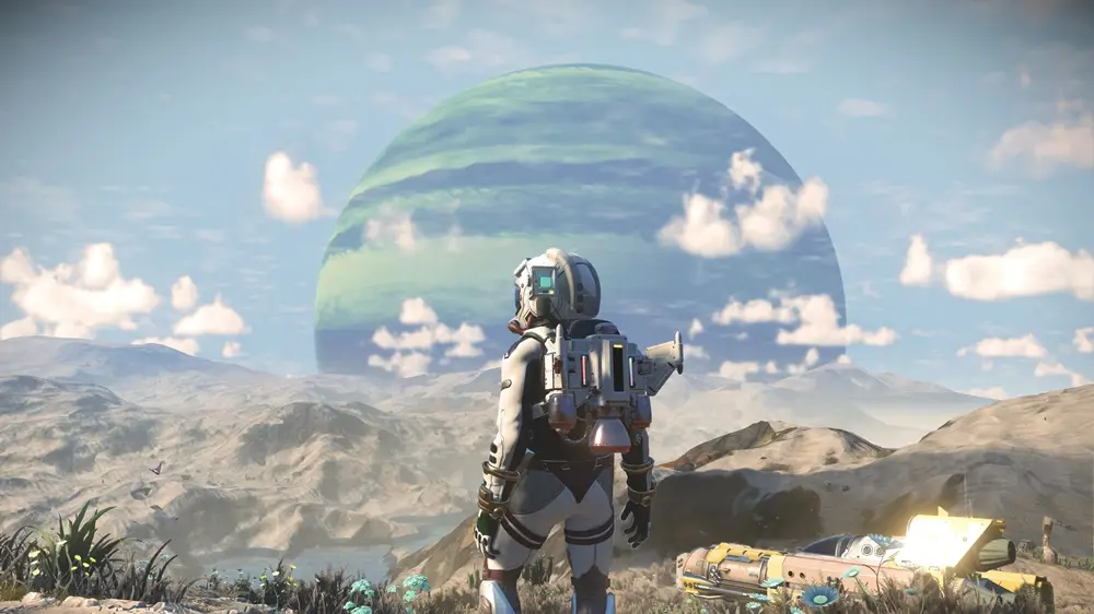 Os 11 melhores jogos Nintendo Switch 2