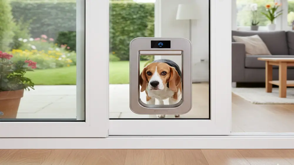 Melhores Gadgets para Pets