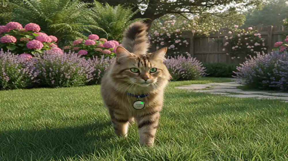 Melhores Gadgets para Pets