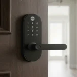 Yale YMC 420W Vale a Pena