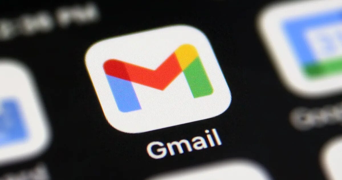 Gmail com Problemas: Spam Invade Caixa de Entrada