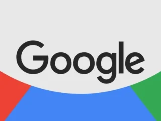 Google Coloca botões de compra para Gemini em Guerra de IA