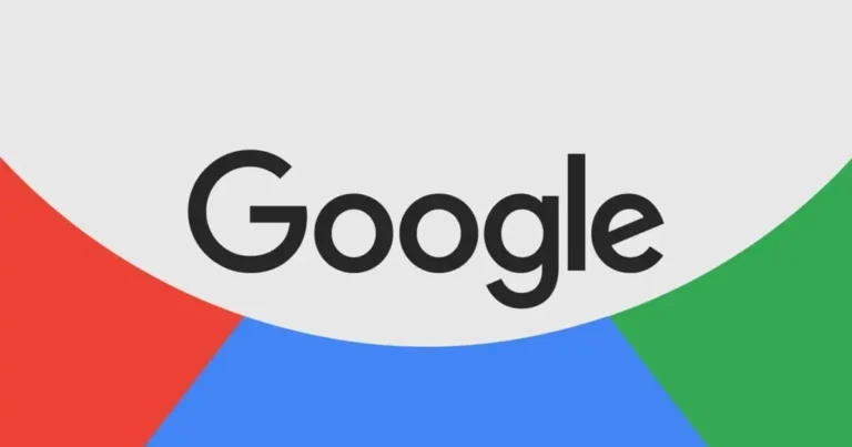 Google Coloca botões de compra para Gemini em Guerra de IA