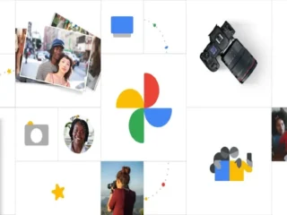 Google Fotos Ganha Recurso para Criar Memes com Suas Fotos